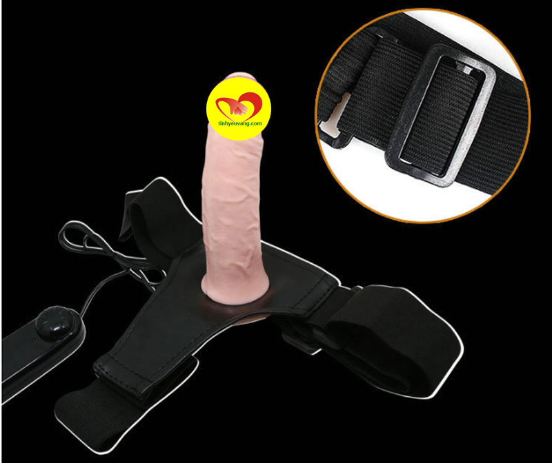 duong-vat-gia-co-day-deo-rong-ruot-4